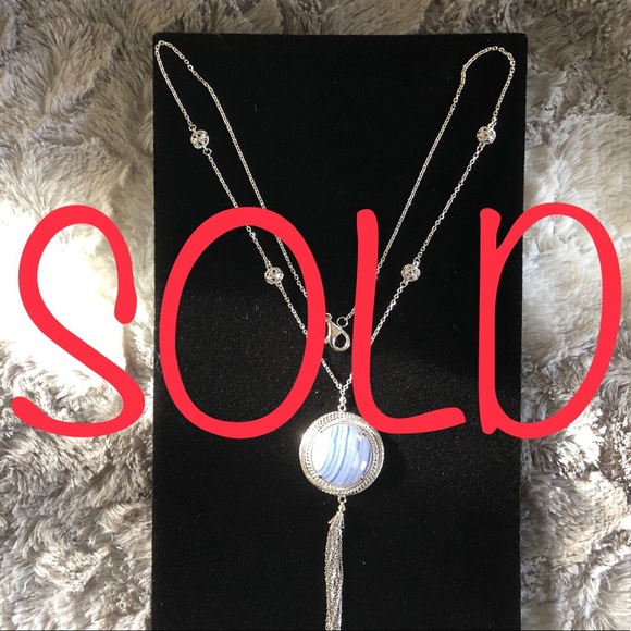 QVC Jewelry - SOLD ON MERC!